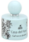 Туалетная вода Casa Del Fiore Сад После Дождя 21век