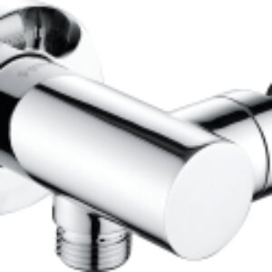 Подключение для душевого шланга Cascada NAC 057K 21век