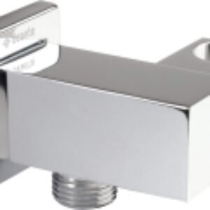 Подключение для душевого шланга Cascada NAC 058K 21век