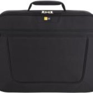 Сумка для ноутбука VNCI-217 21век