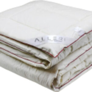 Одеяло Cashmere Демисезонное 145x210 21век