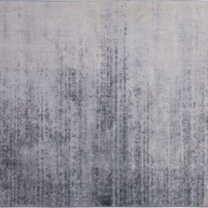 Коврик Cashmere C-29 21век