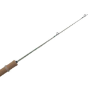 Удилище Casper / CASP-60M 21век