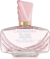 Парфюмерная вода Cassandra Rose Intense 21век