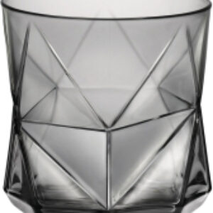 Стакан Cassiopeia 330 / 2.34540 21век