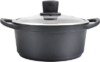 Кастрюля Cast MR-4328 21век