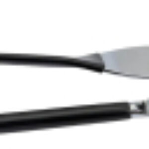 Консервный нож Casual+ 985975 21век