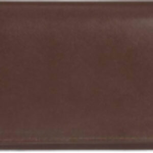 Портмоне Classic / ADF-102R-099 21век