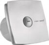 Вентилятор накладной X-MART 10 Inox 21век