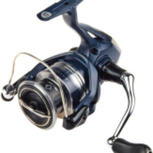 Катушка безынерционная Catana 2500FE / CAT2500FE 21век