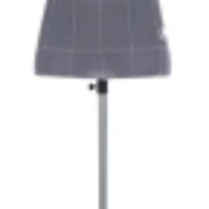 Манекен портновский Catherine профессиональный женский Звезда 21век