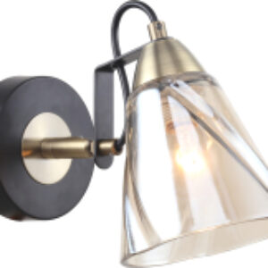 Бра Cathy 5106-401 21век