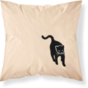 Наволочка Cats 7070Н-1 21век