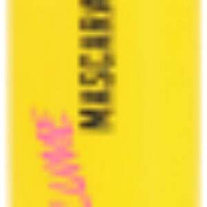 Тушь для ресниц Cat's Eye Perfect Volume Mascara 21век