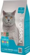Сухой корм для кошек Cat Sterilized 21век