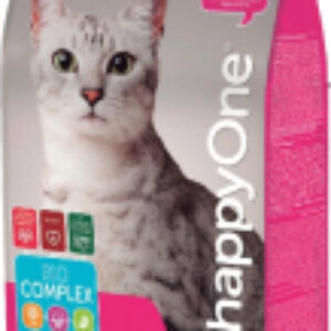 Сухой корм для кошек Cat Tuna/Chicken 21век