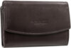 Портмоне 4U Cavaldi / RD-DB-10-GCL 21век