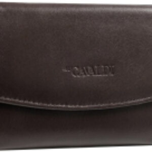 Портмоне 4U Cavaldi / RD-DB-10-GCL 21век