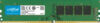 Оперативная память DDR4 CB16GU3200 21век