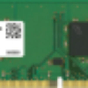 Оперативная память DDR4 CB16GU3200 21век