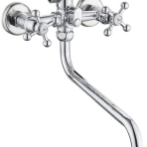 Смеситель CB330-25 21век