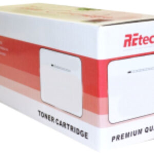 Картридж CB540A/CE320A/CF210A/CRG116/316/716/131/331/731 21век