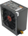 Блок питания для компьютера CB600 600W 21век