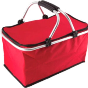 Термосумка CB-7046 / 005341 21век