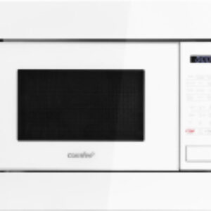 Микроволновая печь CBM2010W 21век