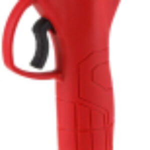 Секатор CBS 2535 ALL1 21век