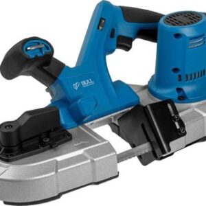 Профессиональная ленточная пила CBS 6583 (1304544) 21век