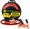 Стартовые провода CCA / CP/BC-3022 21век