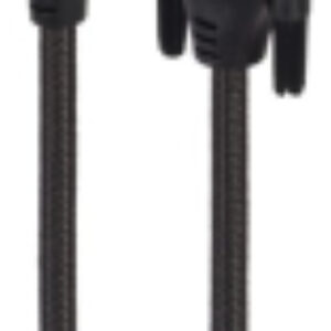 Адаптер CC-HDMI-DVI-4K-6 21век