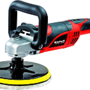 Полировальная машина CC-PO 1100/2 E 21век