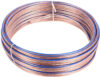 Кабель CC-TC2x1.5-10M 21век