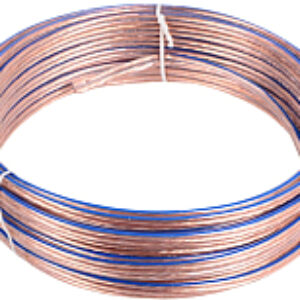 Кабель CC-TC2x1.5-10M 21век
