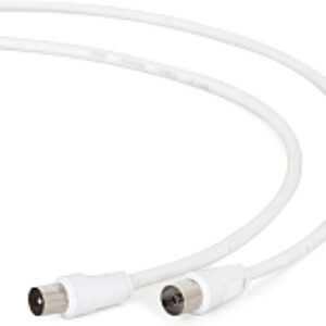 Удлинитель кабеля CCV-515-W 21век