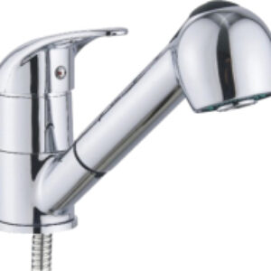 Смеситель CD040-60 21век