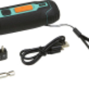 Электроотвертка CD3404U2 21век
