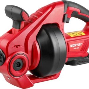 Прочистная машина CDC 1855 ALL1 XLT SOLO / 1334781 21век