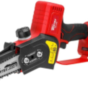 Пила цепная аккумуляторная CEC 2518 ALL1 21век