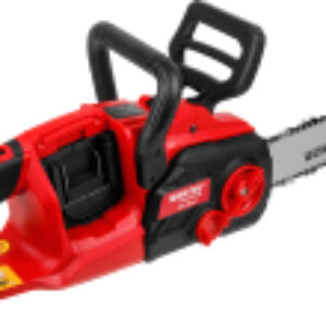 Пила цепная аккумуляторная CEC 3536-1 21век