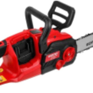 Пила цепная аккумуляторная CEC 3536-1 21век