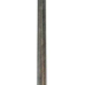 Фонарь уличный Cefa U23.156.S20.BXF1RDN 21век