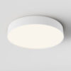 Люстра Ceiling C032CL-45W4K-RD-W 21век