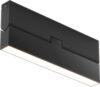 Люстра Ceiling C133CL-12W3K-B 21век