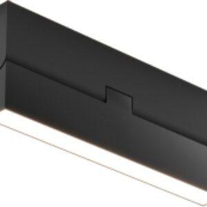 Люстра Ceiling C133CL-12W3K-B 21век