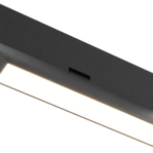 Потолочный светильник Ceiling C133CL-12W4K-B 21век