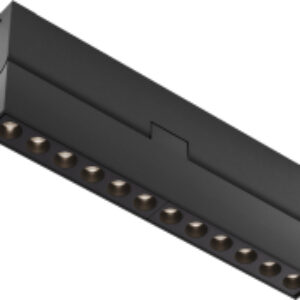 Люстра Ceiling C136CL-12W3K-B 21век