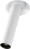 Точечный светильник Ceiling C140RS-L200-7W3K-W 21век
